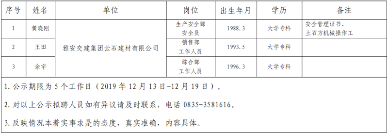 91热亚洲精品在线国产