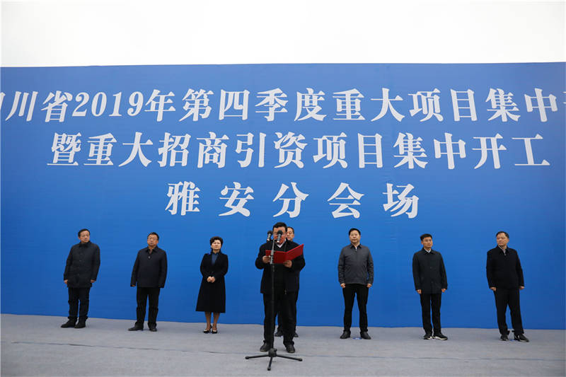 91热亚洲精品在线国产