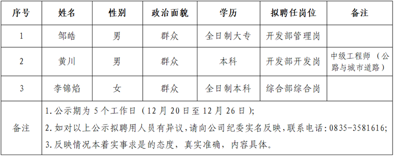 91热亚洲精品在线国产