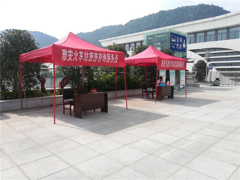 91热亚洲精品在线国产