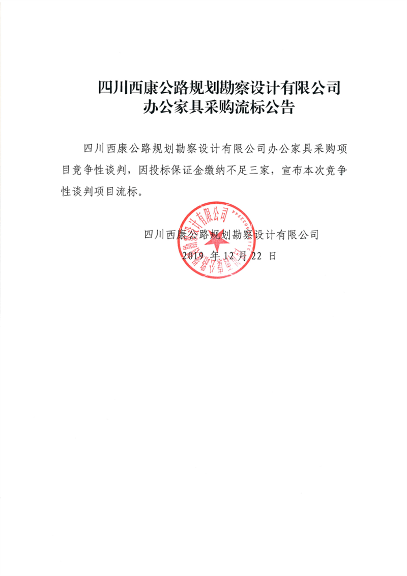 91热亚洲精品在线国产
