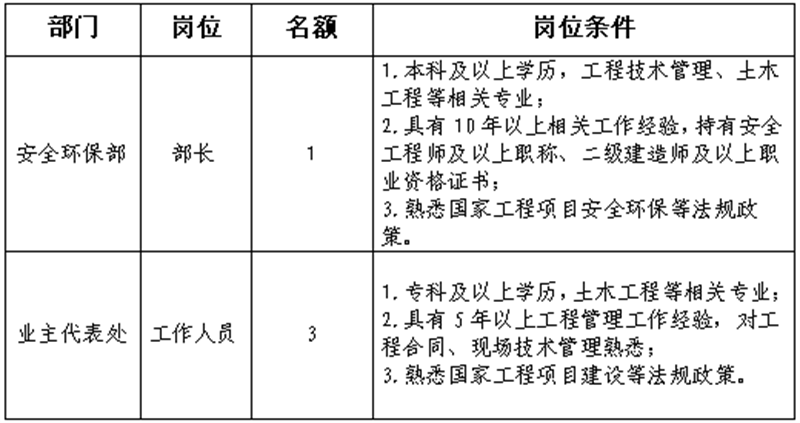 91热亚洲精品在线国产