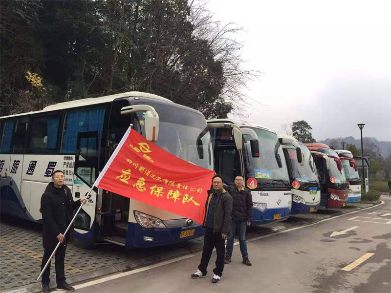 91热亚洲精品在线国产