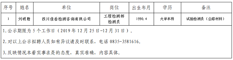 91热亚洲精品在线国产