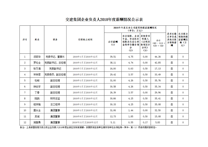 91热亚洲精品在线国产