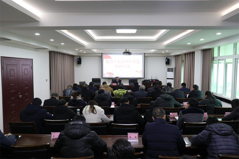 91热亚洲精品在线国产