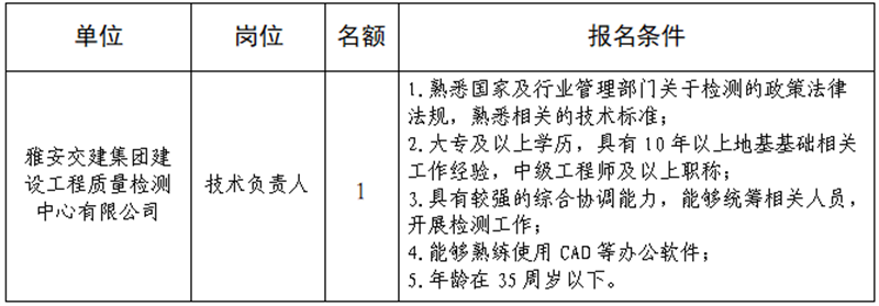 91热亚洲精品在线国产
