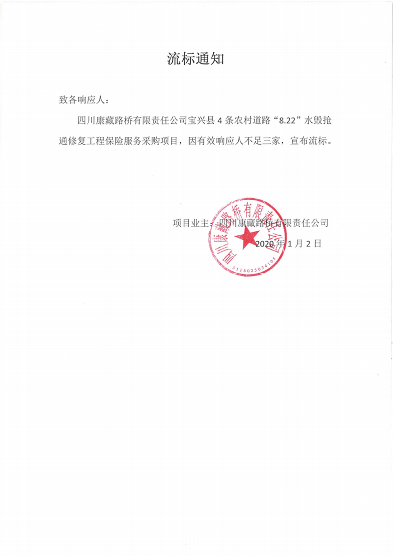91热亚洲精品在线国产