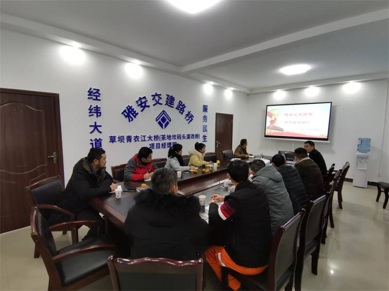 91热亚洲精品在线国产
