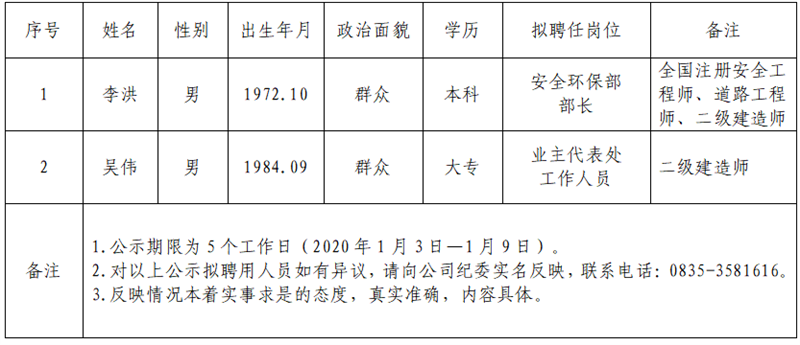 91热亚洲精品在线国产