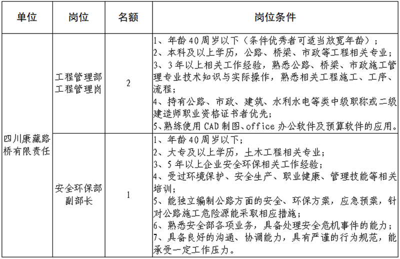 91热亚洲精品在线国产