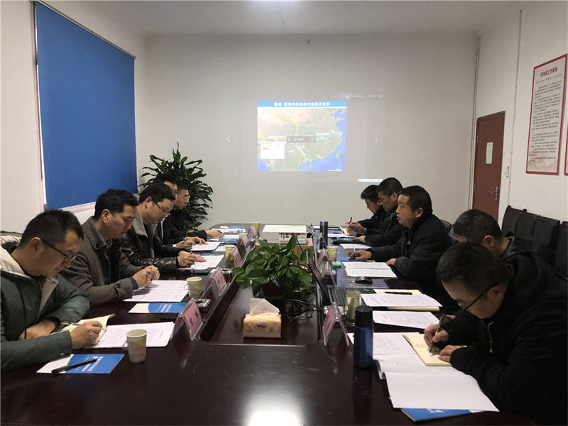 91热亚洲精品在线国产