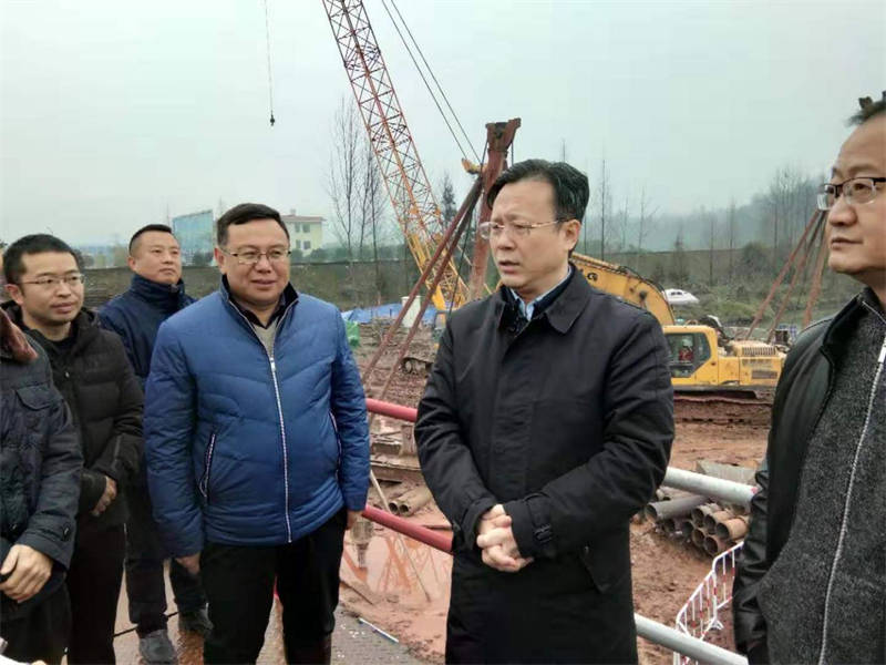 91热亚洲精品在线国产