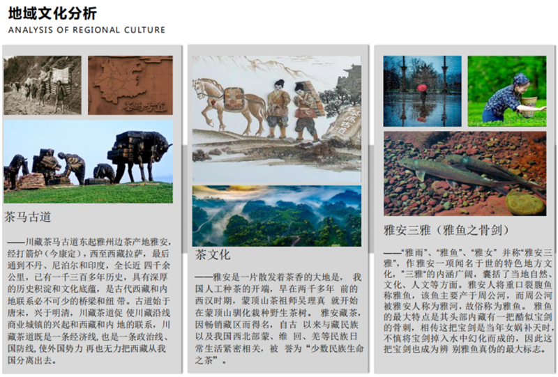 91热亚洲精品在线国产