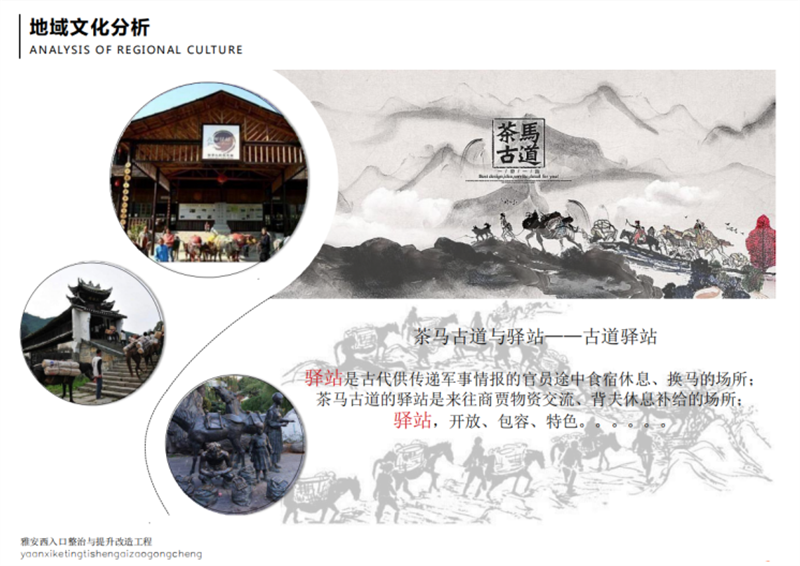 91热亚洲精品在线国产