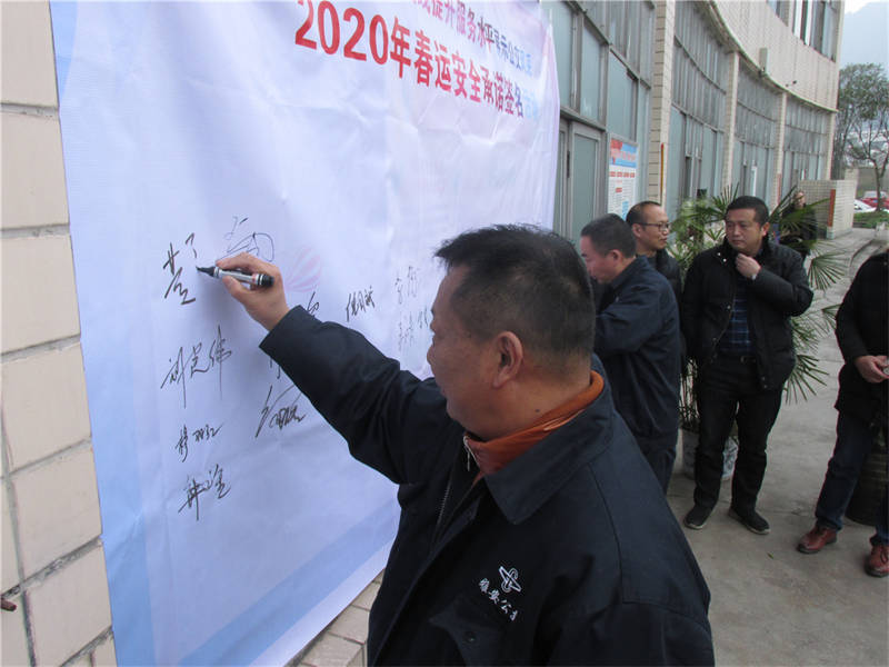 91热亚洲精品在线国产