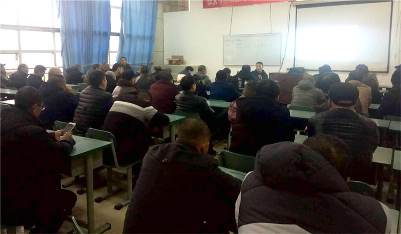 91热亚洲精品在线国产