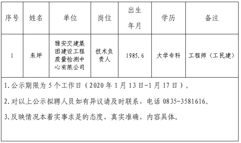 91热亚洲精品在线国产