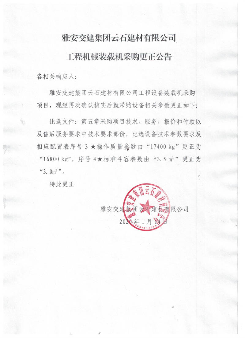 91热亚洲精品在线国产