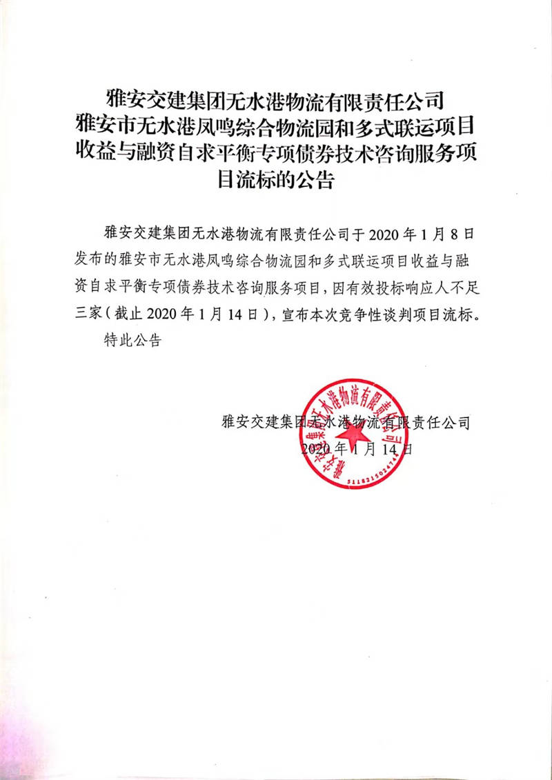 91热亚洲精品在线国产