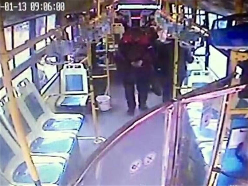 91热亚洲精品在线国产