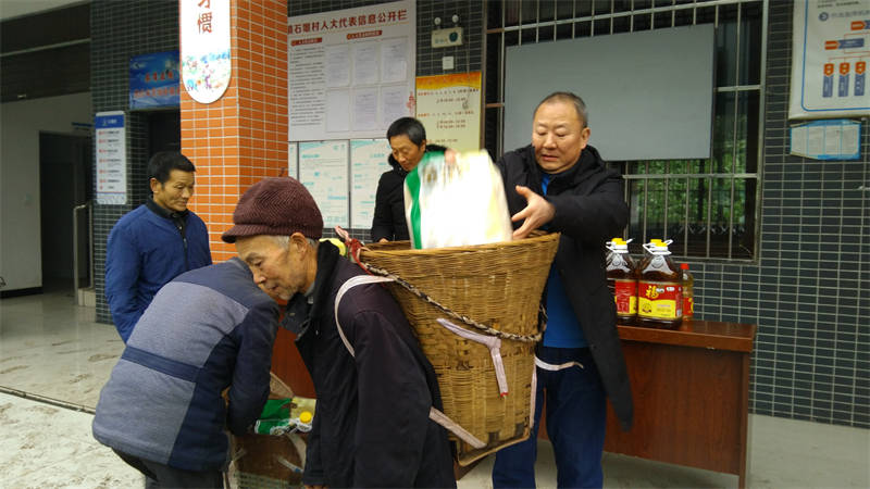 91热亚洲精品在线国产