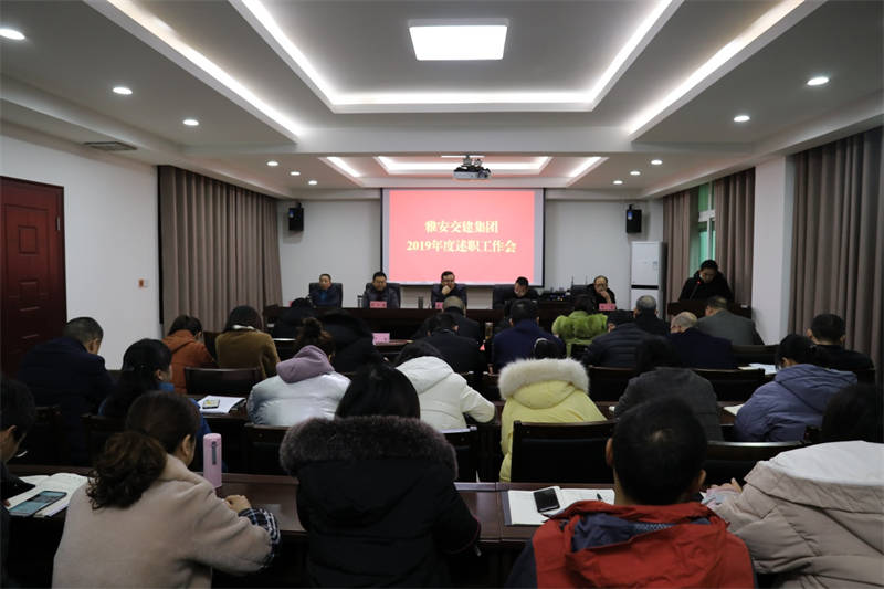 91热亚洲精品在线国产