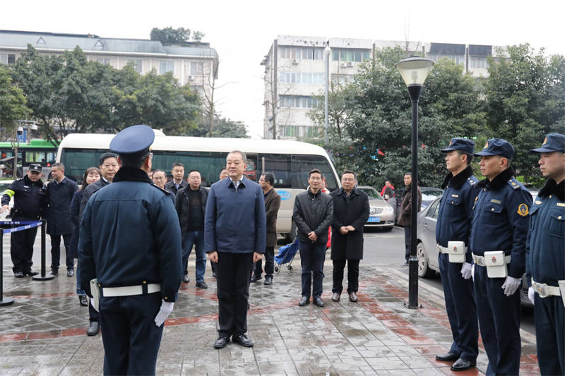 91热亚洲精品在线国产