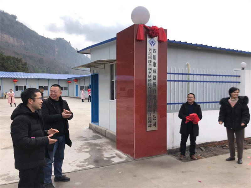 91热亚洲精品在线国产