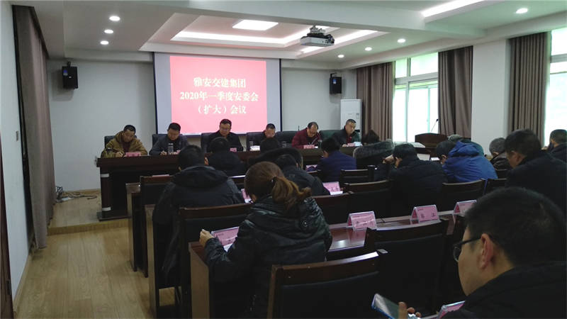 91热亚洲精品在线国产