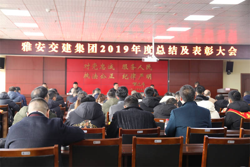 91热亚洲精品在线国产