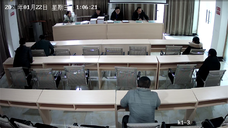 91热亚洲精品在线国产