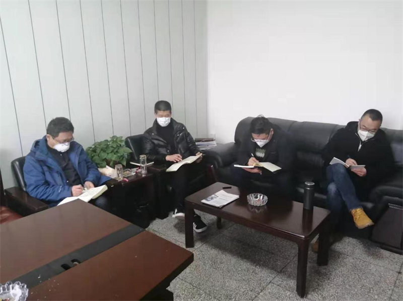 91热亚洲精品在线国产