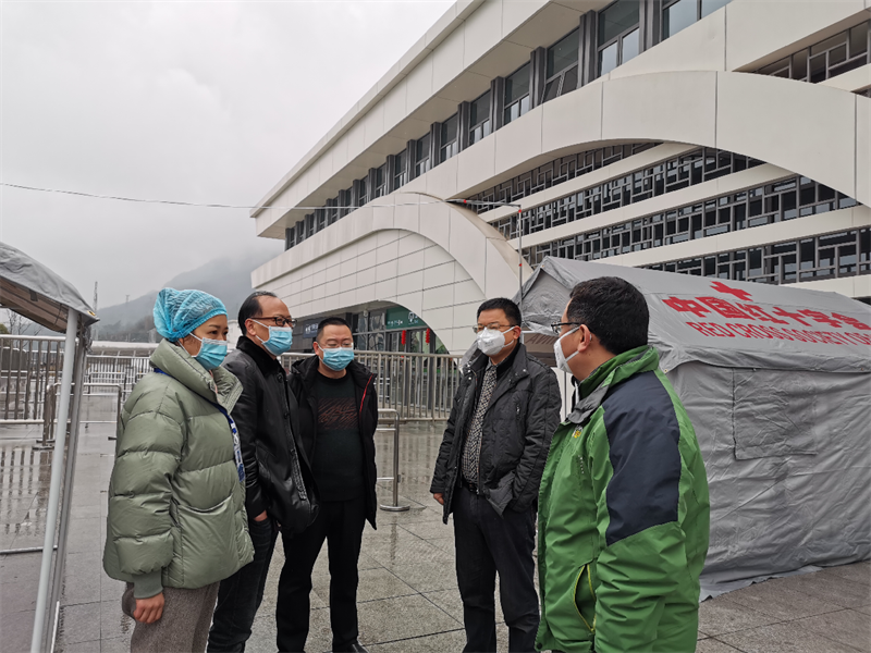 91热亚洲精品在线国产
