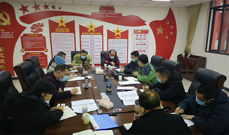 91热亚洲精品在线国产