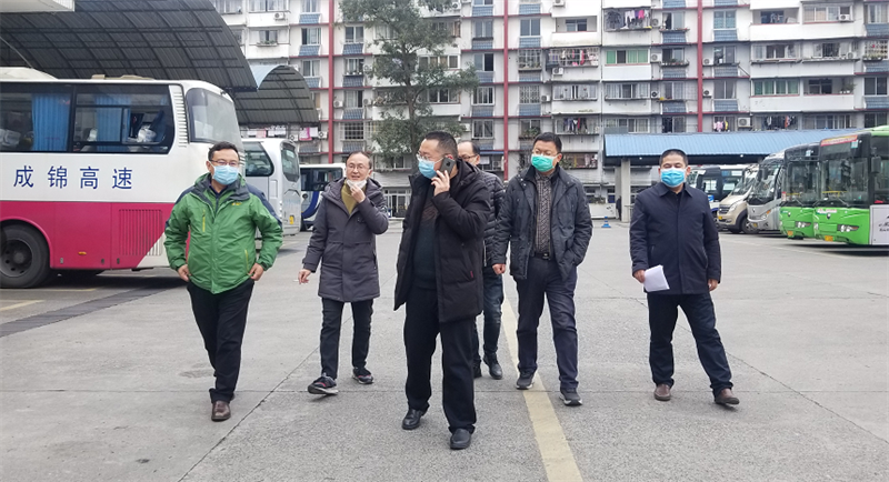 91热亚洲精品在线国产