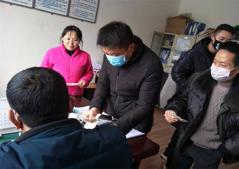 91热亚洲精品在线国产