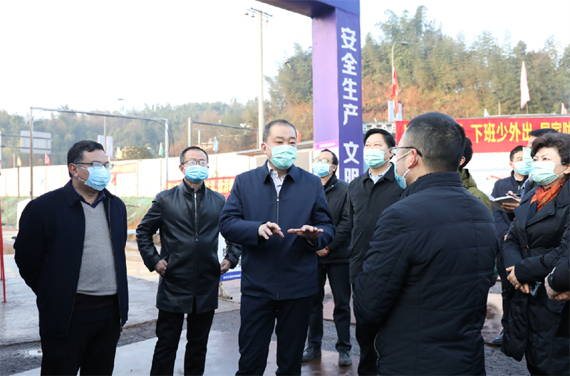91热亚洲精品在线国产