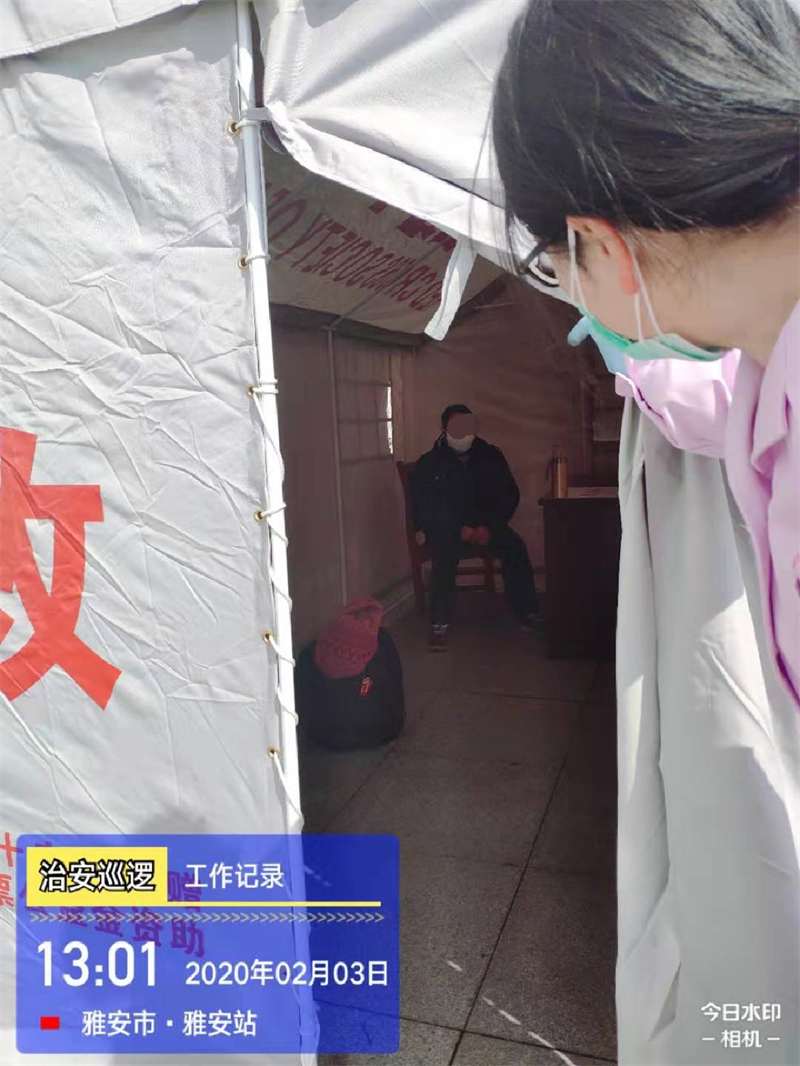 91热亚洲精品在线国产