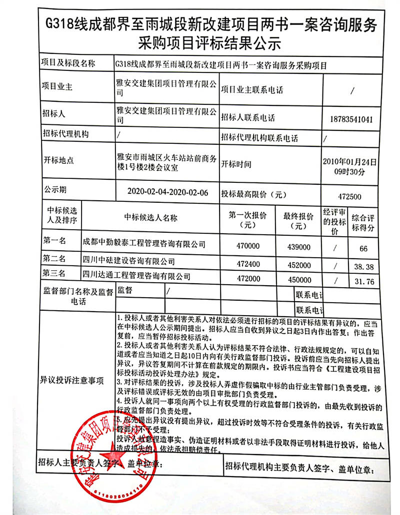 91热亚洲精品在线国产