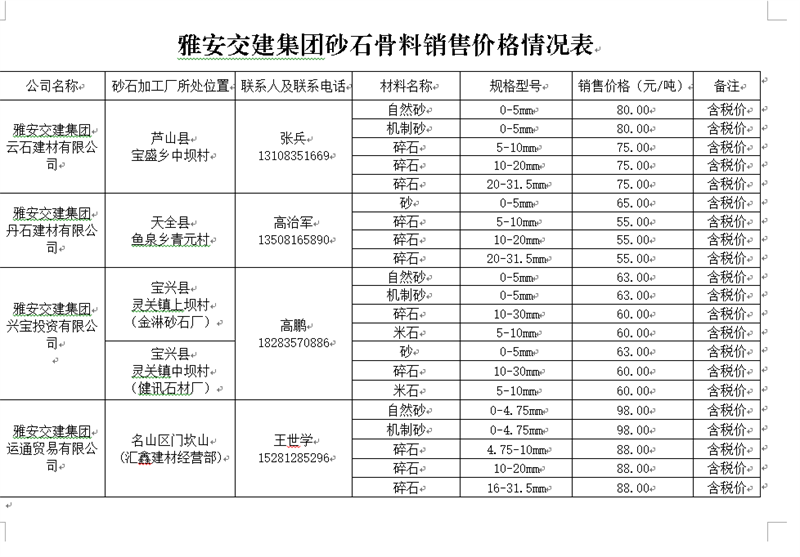 91热亚洲精品在线国产
