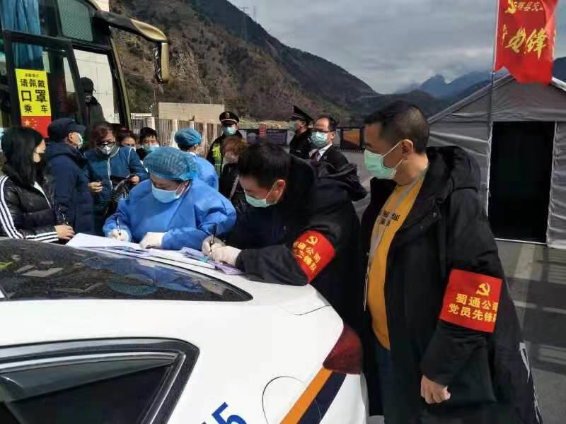 91热亚洲精品在线国产