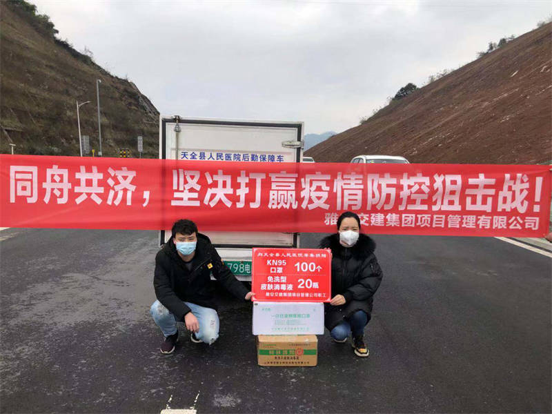 91热亚洲精品在线国产