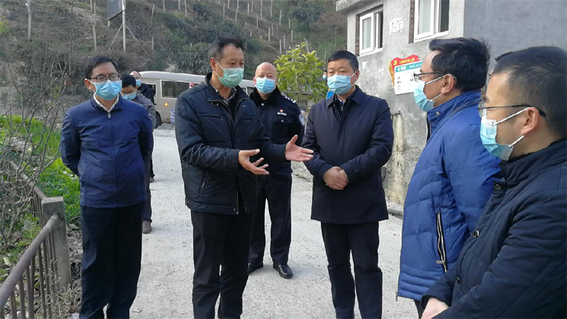 91热亚洲精品在线国产