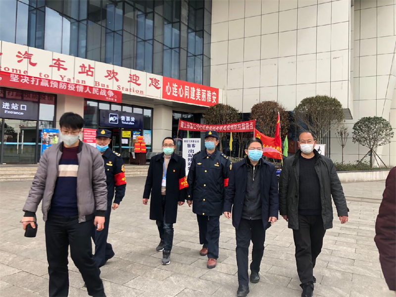 91热亚洲精品在线国产