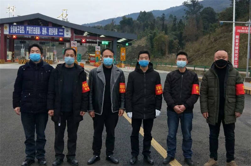 91热亚洲精品在线国产