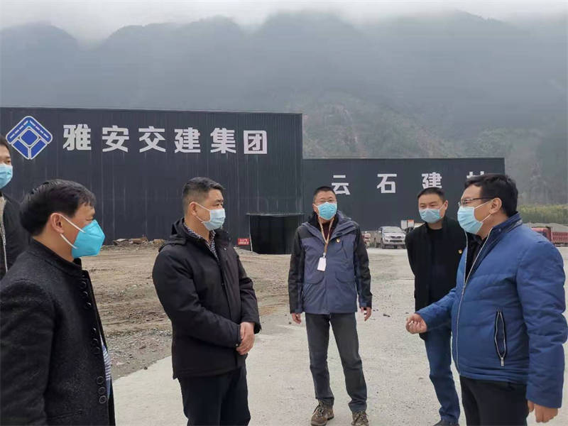 91热亚洲精品在线国产