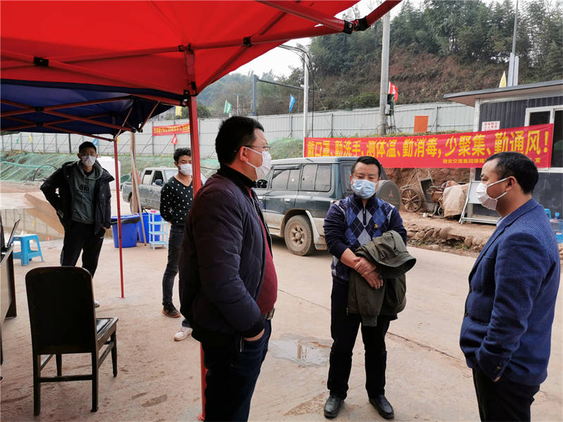 91热亚洲精品在线国产