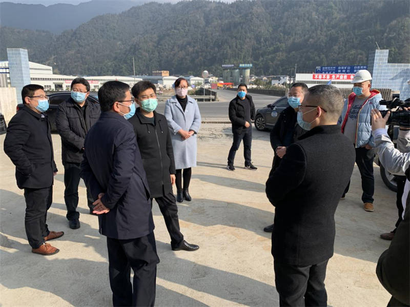 91热亚洲精品在线国产