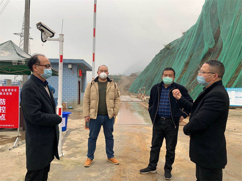 91热亚洲精品在线国产